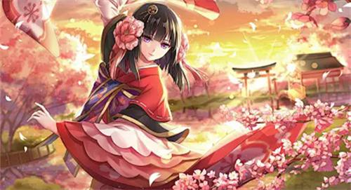 0.1折手游cdk在哪领取-0.1折手游cdk兑换平台