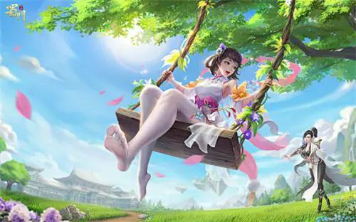 单机手游在哪个app下载-免费单机手游下载软件推荐