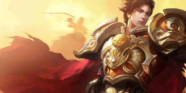 适合长期玩的传奇手游