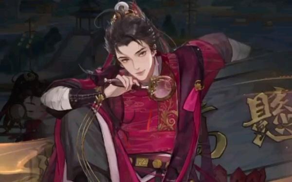 好玩的国风卡牌手游有哪些-2024国风卡牌手游下载