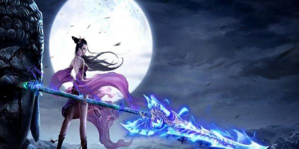 0.1折良心仙侠手游有哪些-良心仙侠手游推荐下载