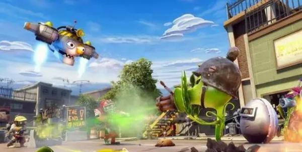 高质量独立必玩的单机游戏有哪些-独立必玩的单机游戏推荐