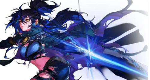 DNF妖护使怎么加点-妖护使加点攻略