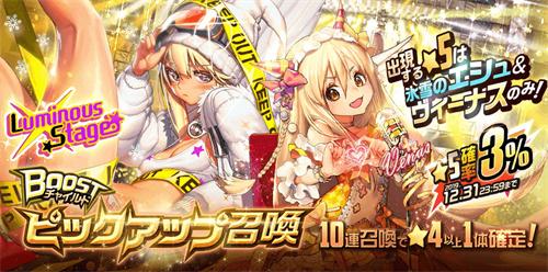 2024汉化移植游戏安卓100款