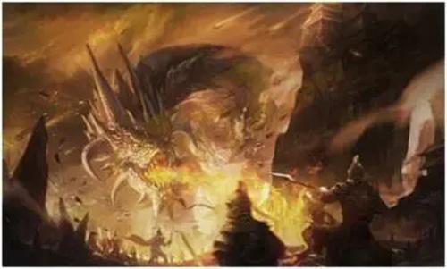 传奇手游0.1折盒子有哪些-传奇折扣手游app下载推荐