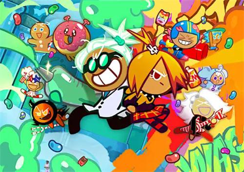 通关双人小游戏有哪些-2024通关双人小游戏大全