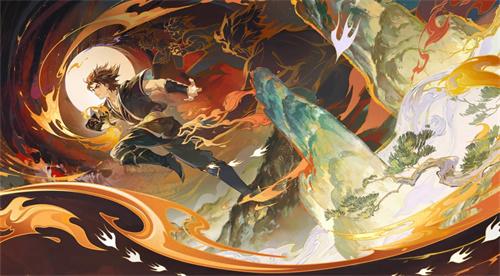 永久0.05折游戏充值平台-手游平台0.05折永久免费下载