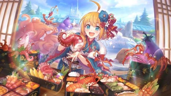 免广告无限内购破解游戏有哪些-无限内购破解游戏推荐