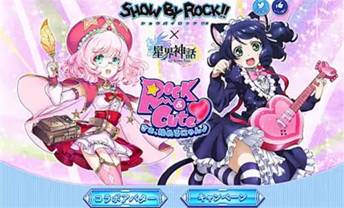 开罗物语系列游戏汉化合集-开罗物语系列汉化版下载