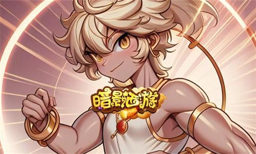 暗影西游免费10亿元宝-暗影西游0.1折下载