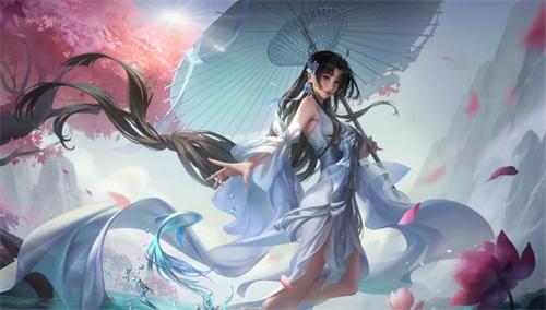 0.1折仙侠手游H5-0.1折仙侠手游网页版