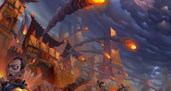 无广告无充值的塔防游戏有哪些-好玩免费的塔防类手游