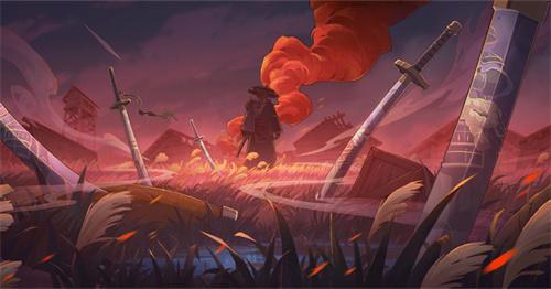 破解手游下载平台有哪些-2024破解手游下载平台手机版下载