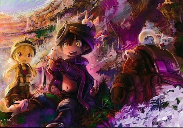 汉化组rpg游戏直装下载大全