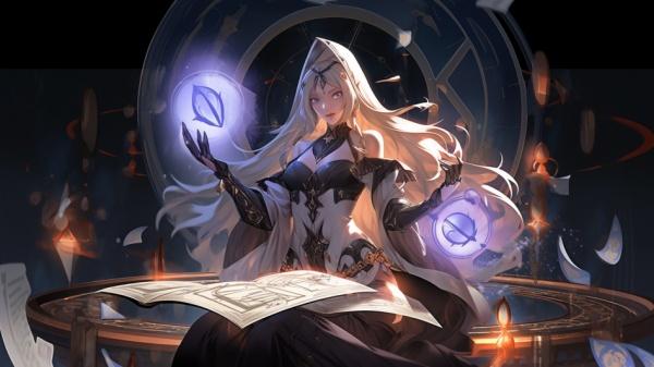 安卓汉化游戏apk直装大全-汉化游戏直装版安卓手游