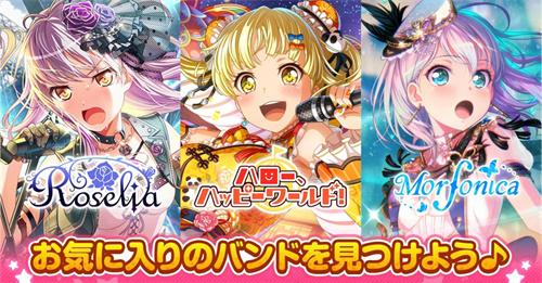 安卓游戏汉化直装版-安卓游戏汉化直装游戏下载