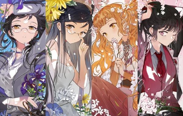 act汉化游戏安卓汉化真装版-好玩的act游戏合集