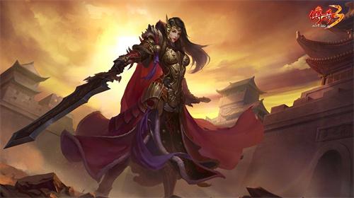 2024超级爆率变态传奇手游-超级高爆率传奇手游下载合集