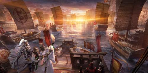 0.1折手游平台哪个更好-靠谱好用的0.1折手游平台