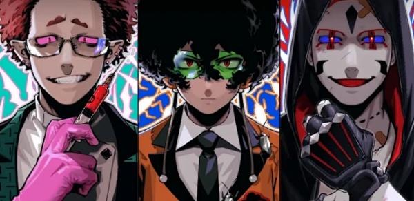 pc移植的安卓单机游戏-电脑移植单机游戏安卓推荐