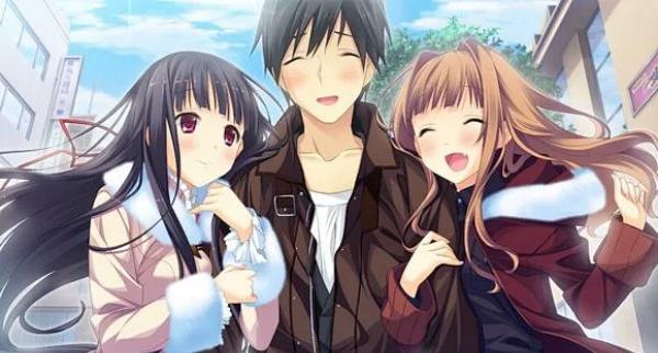 热门的安卓汉化游戏大盘点