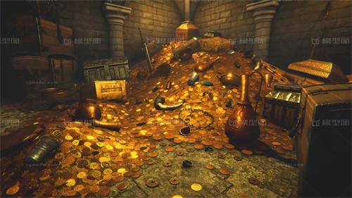 2024不充值的手游排行榜