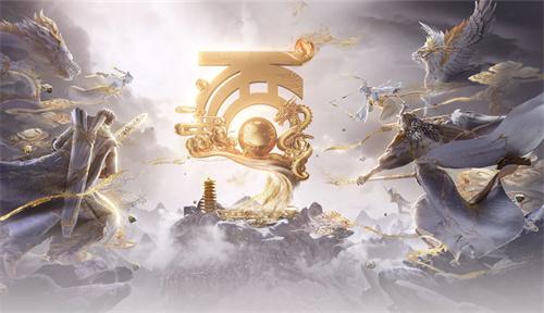 西游类破解手游有哪些