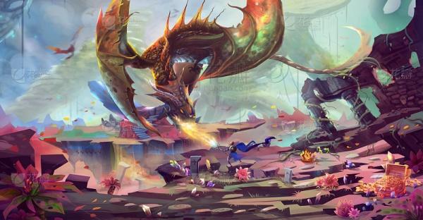 安卓直装汉化单机游戏大全-免费安卓汉化游戏