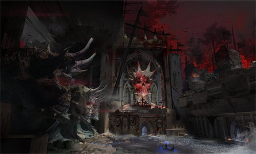 kemco已经汉化的游戏-kemco汉化rpg精选合集