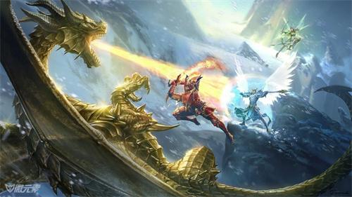 1.76新开的传奇-1.76传奇最新刚开