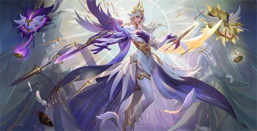 出海手游排行榜