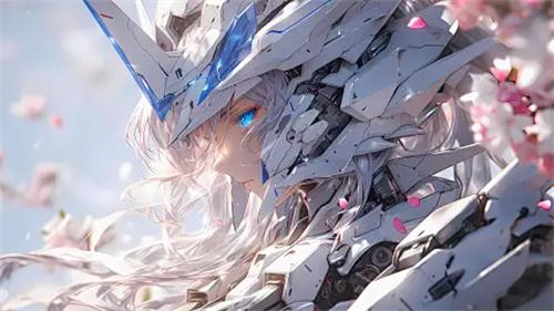 世界次元汉化组游戏大全冷狐-世界次元汉化组游戏下载