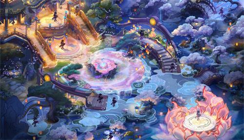 变态西游手游在哪下载-西游变态手游平台推荐