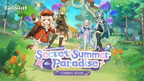 百宝袋汉化手机游戏安卓版-百宝袋汉化游戏下载大全