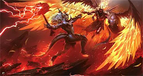 超变传奇单职业传奇新开-新开超变传奇单职业手游下载