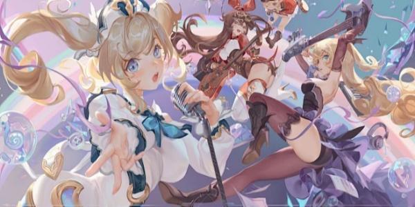 slg汉化直装游戏下载-汉化游戏直装版安卓手游