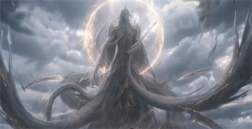 洪荒仙侠手游大全