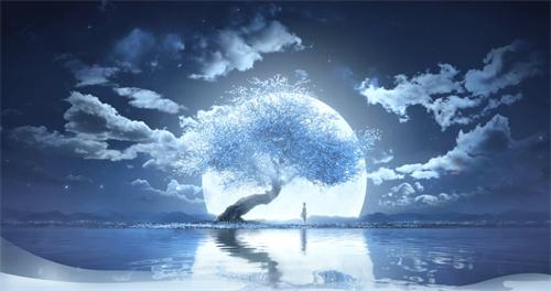 消费便宜的仙侠手游有哪些-便宜的折扣仙侠手游推荐