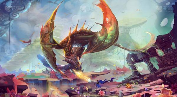 好玩的手游单机排行榜