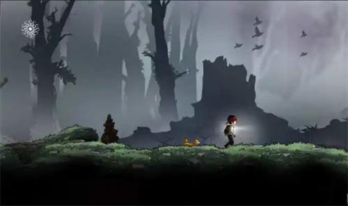 单机游戏破解版平台哪个好-免费单机游戏破解版平台推荐