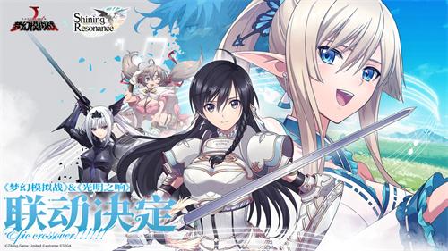 bkyss汉化组游戏大全-bkyss汉化组游戏直装下载合集