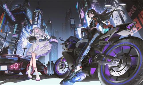 免费单机破解游戏大全手机版-单机免费无限破解游戏下载