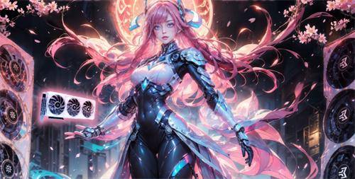 好玩妹子多的手游排行榜