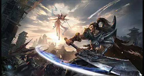 传奇1.76单机版免安装-传奇1.76网页版推荐