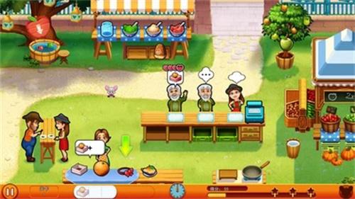 2024手游单机破解平台有哪些