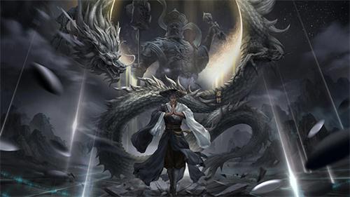 0折手游平台-白嫖游戏app推荐