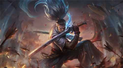 大的网页游戏平台有哪些-大型的网页游戏网站推荐