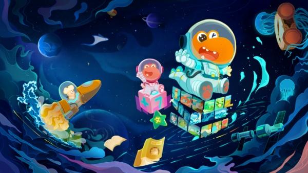 趣味闯关游戏有哪些-盘点可玩性很高的闯关游戏