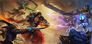 传奇玉兔皓月版本1.85-传奇玉兔皓月2024下载