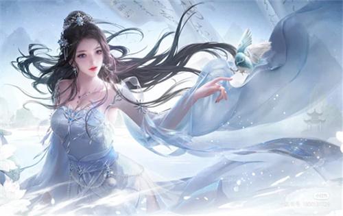 适合不充钱长期玩的仙侠手游-不用充值的仙侠手游